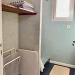 Charming Mediterranean House Villelongue-de-la-Salanque