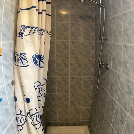 Holiday home Charming Mediterranean House Villelongue-de-la-Salanque